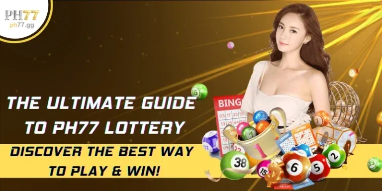 Game mới