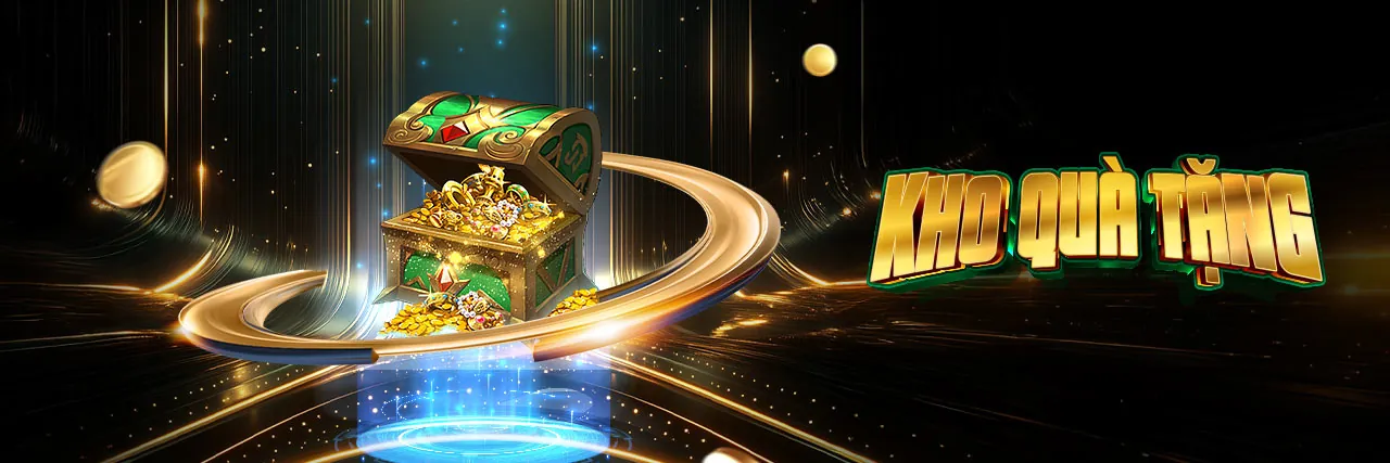 Hình nền 33king